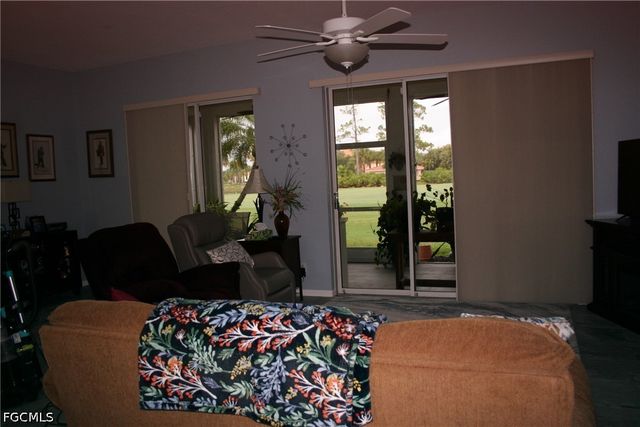 2481 Palo Duro BLVD, North Fort Myers, FL 33917