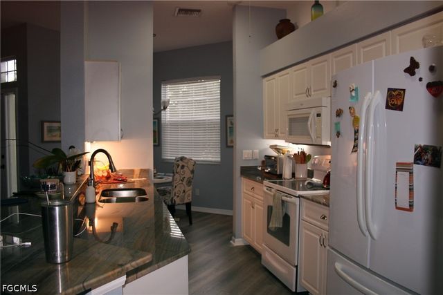 2481 Palo Duro BLVD, North Fort Myers, FL 33917