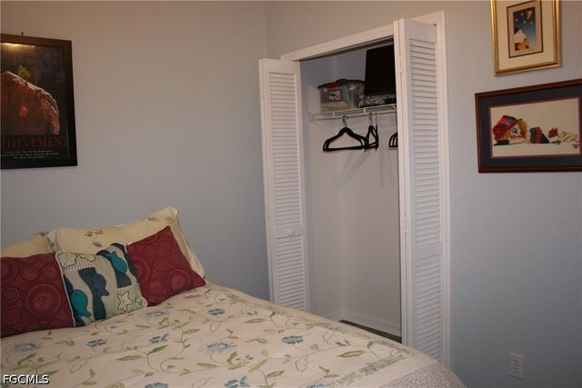 2481 Palo Duro BLVD, North Fort Myers, FL 33917