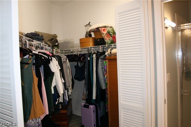 2481 Palo Duro BLVD, North Fort Myers, FL 33917
