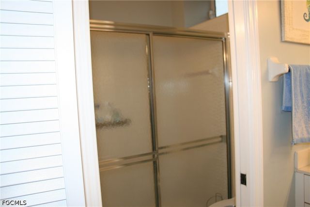 2481 Palo Duro BLVD, North Fort Myers, FL 33917
