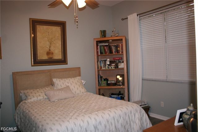 2481 Palo Duro BLVD, North Fort Myers, FL 33917