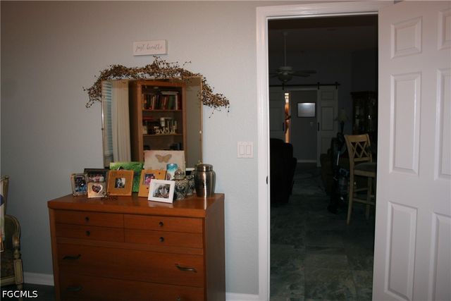 2481 Palo Duro BLVD, North Fort Myers, FL 33917