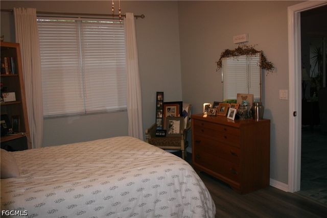 2481 Palo Duro BLVD, North Fort Myers, FL 33917