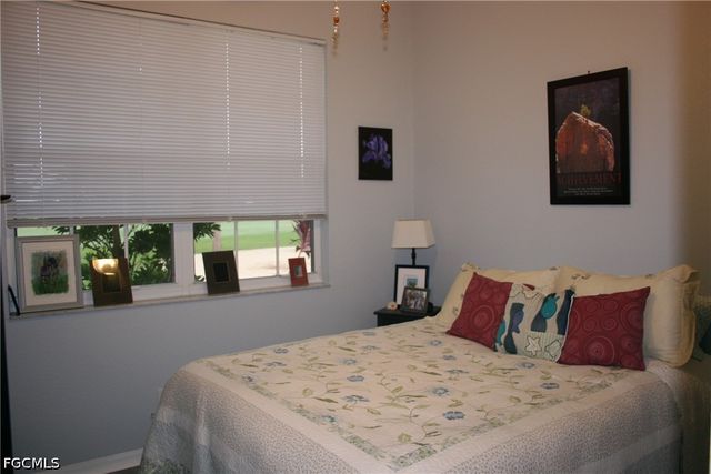 2481 Palo Duro BLVD, North Fort Myers, FL 33917