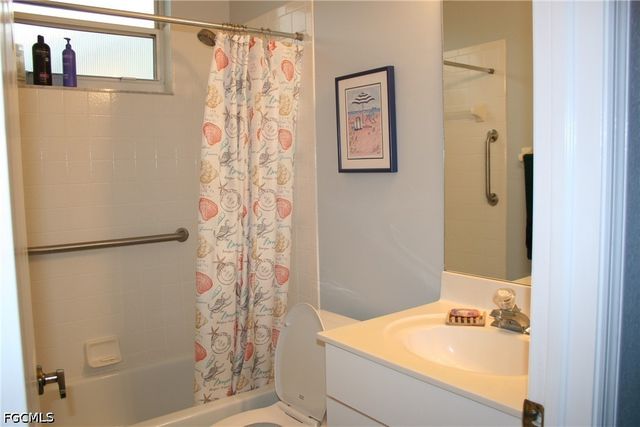 2481 Palo Duro BLVD, North Fort Myers, FL 33917
