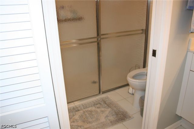 2481 Palo Duro BLVD, North Fort Myers, FL 33917