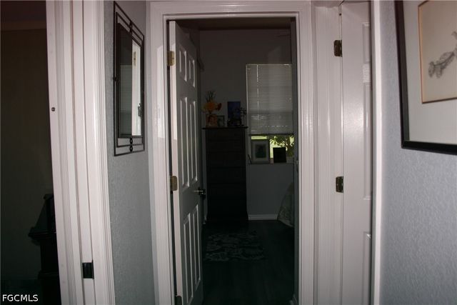 2481 Palo Duro BLVD, North Fort Myers, FL 33917