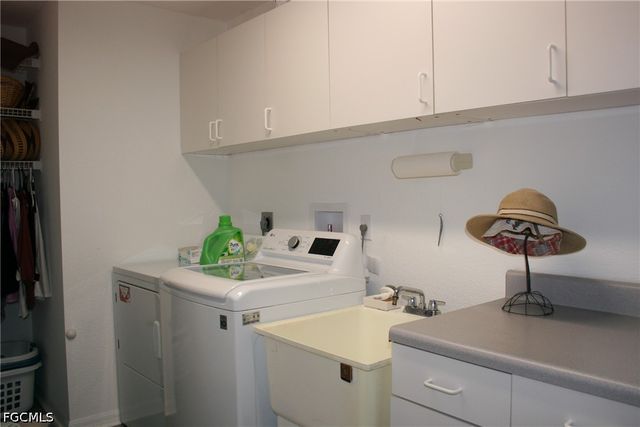 2481 Palo Duro BLVD, North Fort Myers, FL 33917