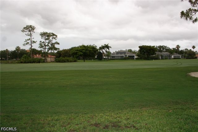 2481 Palo Duro BLVD, North Fort Myers, FL 33917