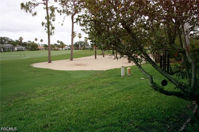 2481 Palo Duro BLVD, North Fort Myers, FL 33917