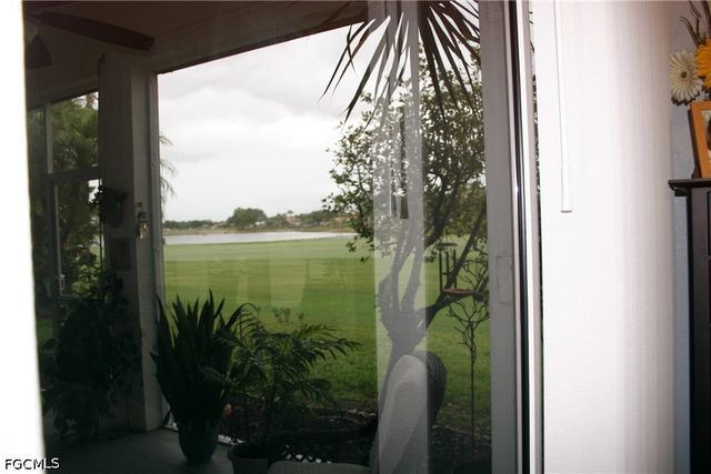 2481 Palo Duro BLVD, North Fort Myers, FL 33917