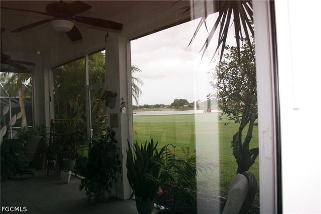 2481 Palo Duro BLVD, North Fort Myers, FL 33917