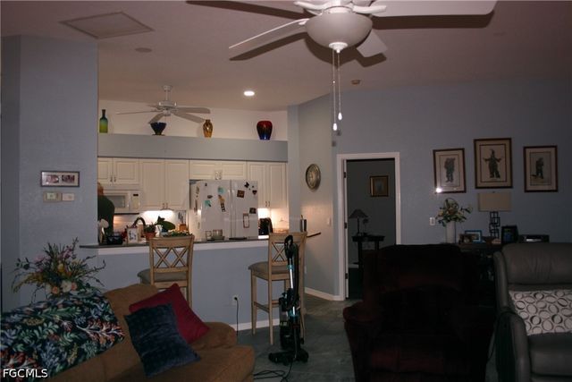2481 Palo Duro BLVD, North Fort Myers, FL 33917