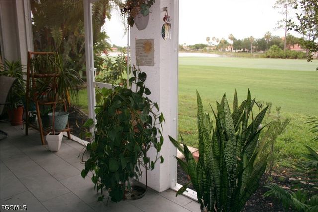 2481 Palo Duro BLVD, North Fort Myers, FL 33917