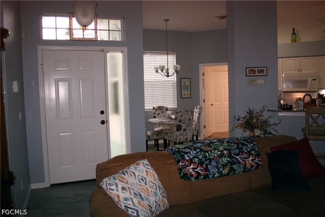 2481 Palo Duro BLVD, North Fort Myers, FL 33917
