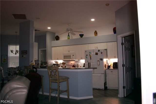 2481 Palo Duro BLVD, North Fort Myers, FL 33917