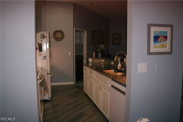 2481 Palo Duro BLVD, North Fort Myers, FL 33917