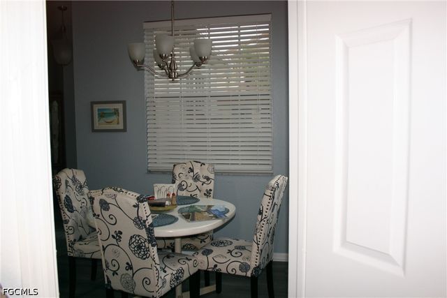 2481 Palo Duro BLVD, North Fort Myers, FL 33917