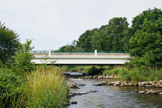 8180 Main Street 104, Dexter, MI 48130