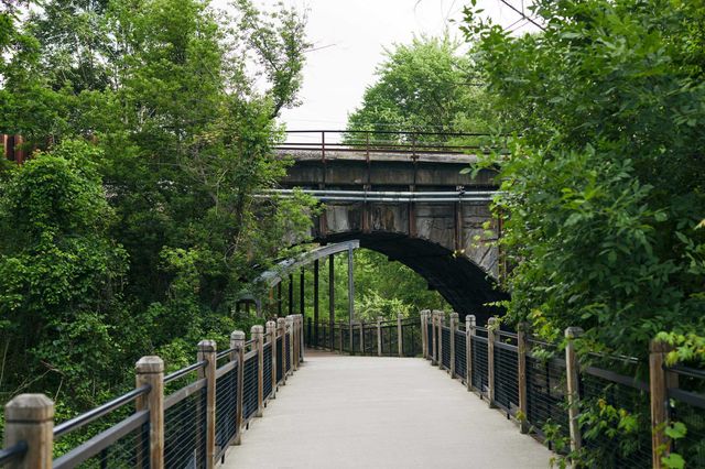 8180 Main Street 104, Dexter, MI 48130