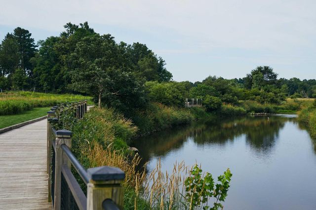 8180 Main Street 104, Dexter, MI 48130