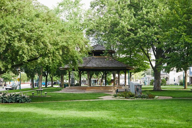 8180 Main Street 104, Dexter, MI 48130