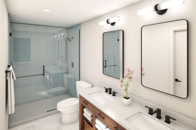 8180 Main Street 104, Dexter, MI 48130