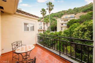 3546 Dixie Canyon, Sherman Oaks, CA 91423