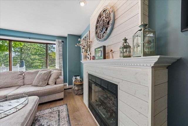 4000 Lancaster Drive, Valparaiso, IN 46383
