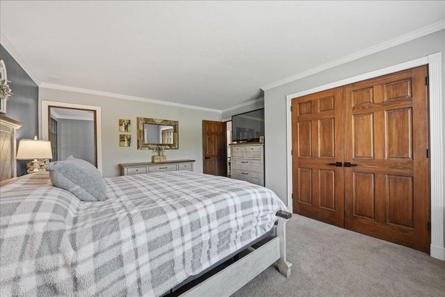 4000 Lancaster Drive, Valparaiso, IN 46383