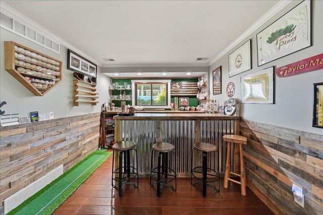 4000 Lancaster Drive, Valparaiso, IN 46383
