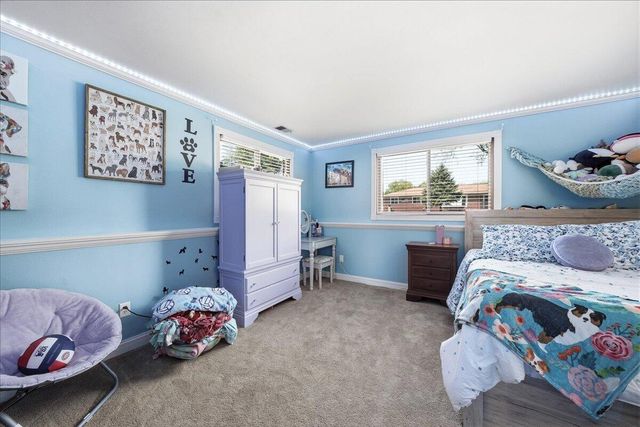 4000 Lancaster Drive, Valparaiso, IN 46383