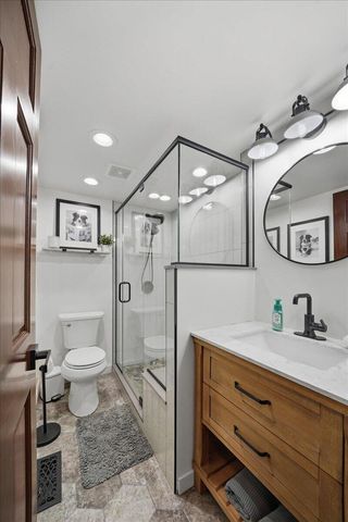 4000 Lancaster Drive, Valparaiso, IN 46383