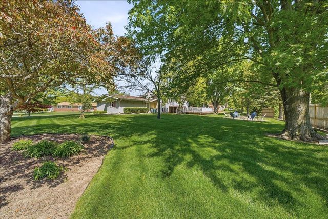 4000 Lancaster Drive, Valparaiso, IN 46383