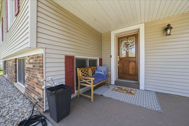 4000 Lancaster Drive, Valparaiso, IN 46383