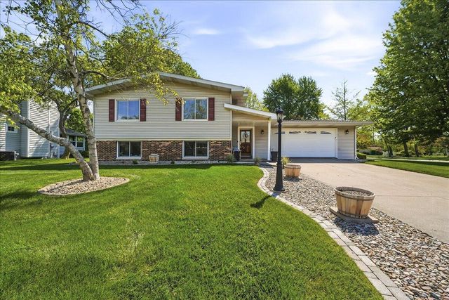 4000 Lancaster Drive, Valparaiso, IN 46383