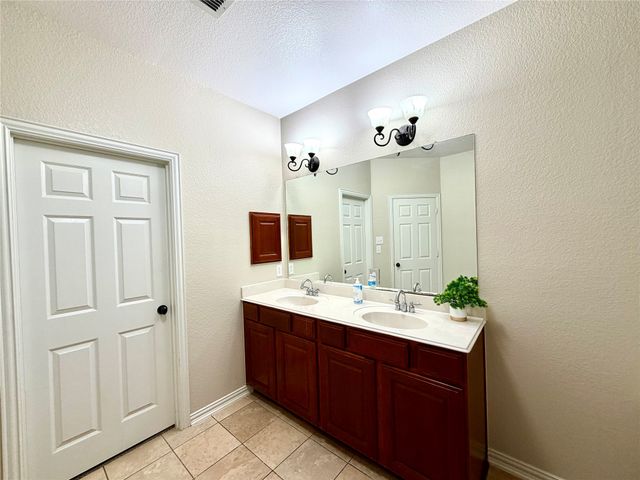 4539 Glenshire Court, Sachse, TX 75048