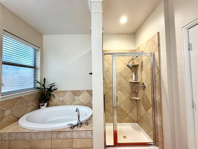4539 Glenshire Court, Sachse, TX 75048