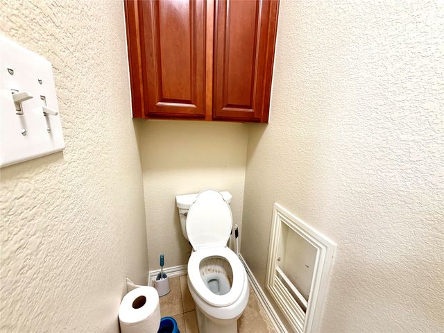 4539 Glenshire Court, Sachse, TX 75048
