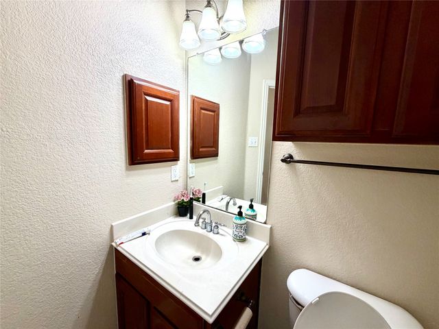 4539 Glenshire Court, Sachse, TX 75048