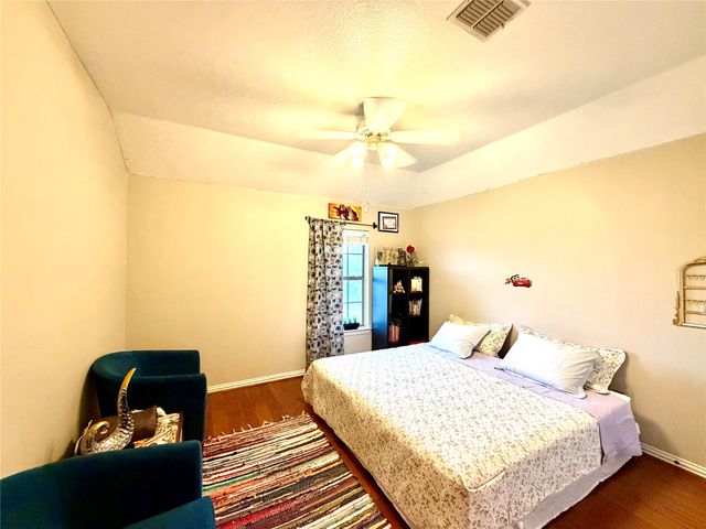 4539 Glenshire Court, Sachse, TX 75048