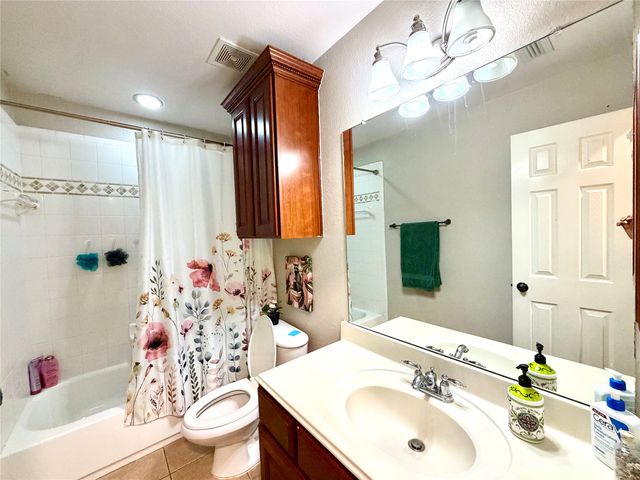 4539 Glenshire Court, Sachse, TX 75048