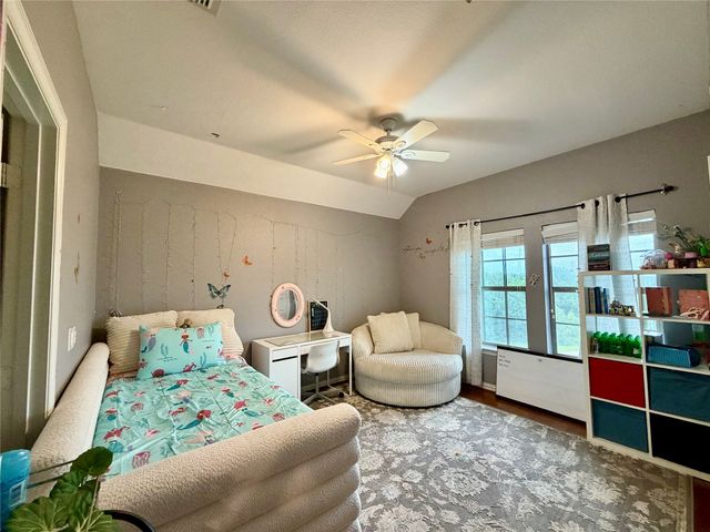 4539 Glenshire Court, Sachse, TX 75048