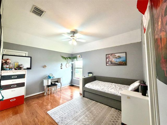4539 Glenshire Court, Sachse, TX 75048