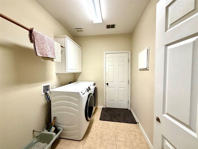 4539 Glenshire Court, Sachse, TX 75048