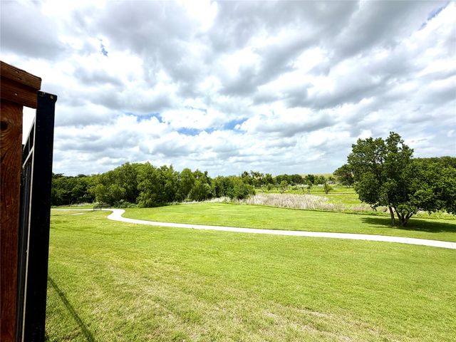 4539 Glenshire Court, Sachse, TX 75048