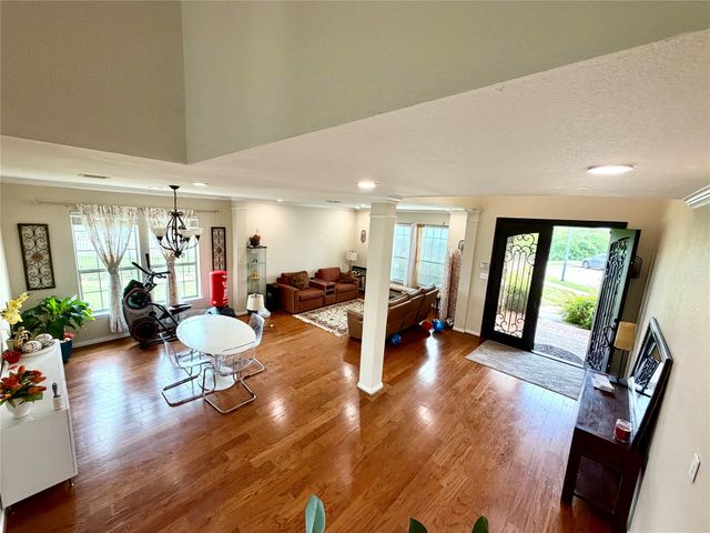 4539 Glenshire Court, Sachse, TX 75048