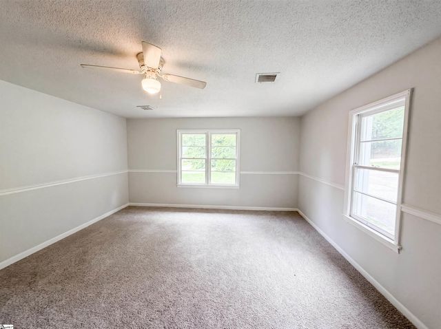 237 Geddis Road, Inman, SC 29349