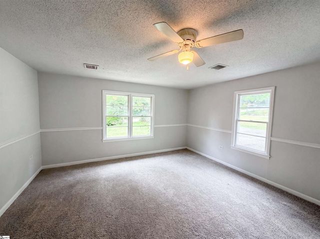 237 Geddis Road, Inman, SC 29349